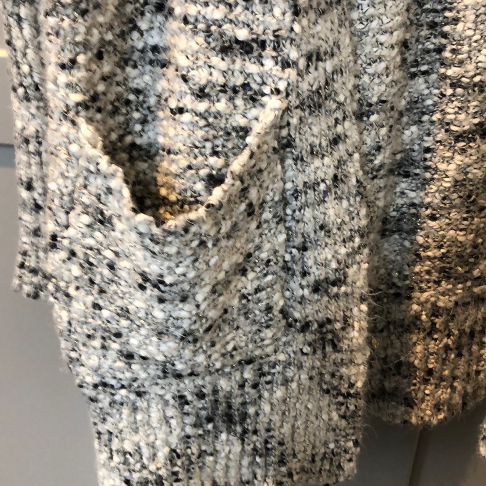 Maurices cardigan - Picture 3 of 4